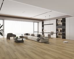 View 7