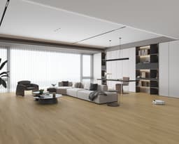 View 8