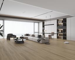 View 10