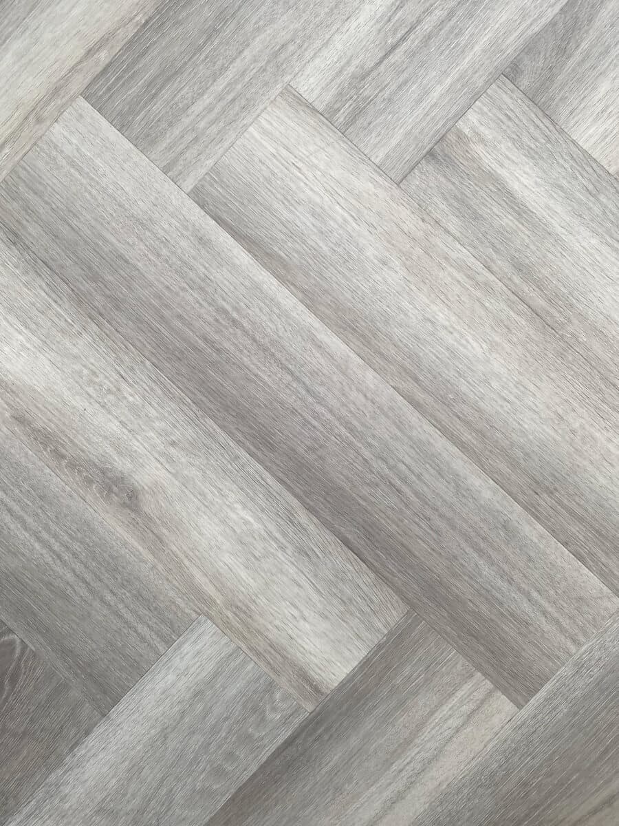Herringbone 7+2mm