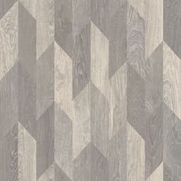 View 38