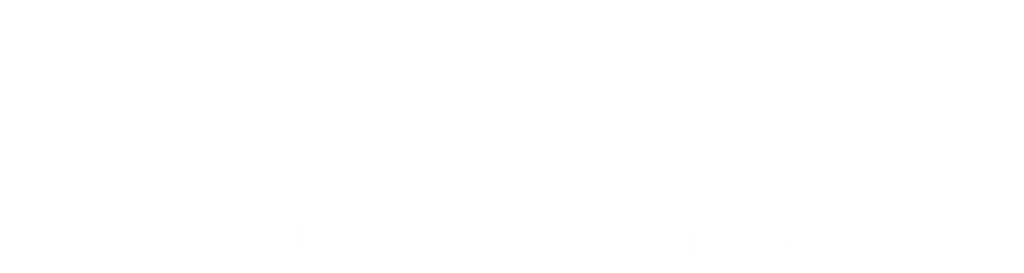 Envision Flooring