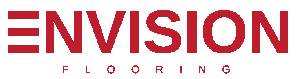 Envision Flooring
